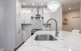 1133 Wilshire Lane - Photo 18