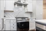 1133 Wilshire Lane - Photo 19