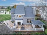 1133 Wilshire Lane - Photo 3
