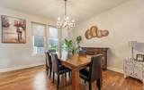 1133 Wilshire Lane - Photo 21