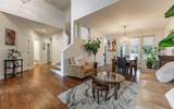 1133 Wilshire Lane - Photo 22