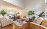 1133 Wilshire Lane - Photo 23