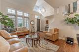 1133 Wilshire Lane - Photo 24