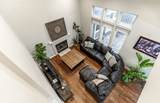 1133 Wilshire Lane - Photo 25