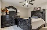 1133 Wilshire Lane - Photo 26
