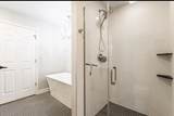 1133 Wilshire Lane - Photo 27