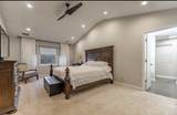 1133 Wilshire Lane - Photo 28