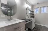 1133 Wilshire Lane - Photo 29