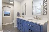 1133 Wilshire Lane - Photo 30
