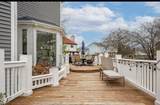 1133 Wilshire Lane - Photo 4