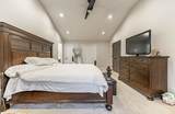 1133 Wilshire Lane - Photo 31