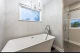 1133 Wilshire Lane - Photo 32