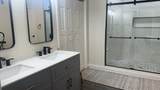 1133 Wilshire Lane - Photo 33