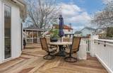 1133 Wilshire Lane - Photo 35