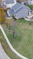 1133 Wilshire Lane - Photo 36