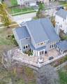 1133 Wilshire Lane - Photo 37