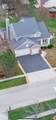1133 Wilshire Lane - Photo 38