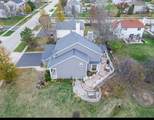 1133 Wilshire Lane - Photo 39