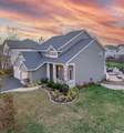 1133 Wilshire Lane - Photo 40