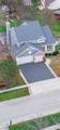 1133 Wilshire Lane - Photo 7