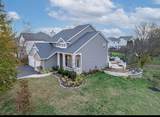 1133 Wilshire Lane - Photo 8