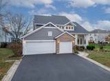 1133 Wilshire Lane - Photo 10