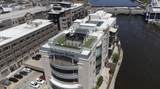 10 Illinois Street - Photo 1