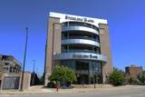 10 Illinois Street - Photo 2