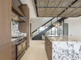 10 Illinois Street - Photo 17