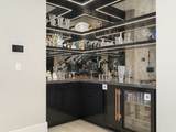 10 Illinois Street - Photo 19