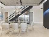 10 Illinois Street - Photo 20