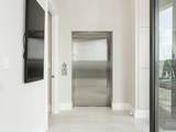 10 Illinois Street - Photo 3