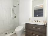 10 Illinois Street - Photo 36