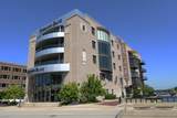 10 Illinois Street - Photo 37