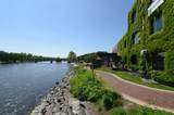 10 Illinois Street - Photo 47