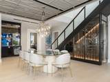 10 Illinois Street - Photo 9