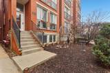 2403 Lexington Street - Photo 2