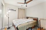 2403 Lexington Street - Photo 11