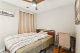 2403 Lexington Street - Photo 12