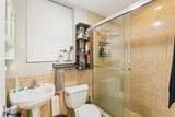 2403 Lexington Street - Photo 13