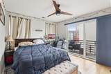2403 Lexington Street - Photo 14
