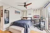 2403 Lexington Street - Photo 15