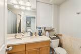 2403 Lexington Street - Photo 16