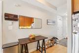 2403 Lexington Street - Photo 17