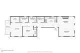 2403 Lexington Street - Photo 18