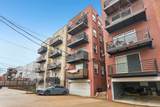 2403 Lexington Street - Photo 19
