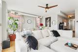 2403 Lexington Street - Photo 3