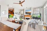 2403 Lexington Street - Photo 6