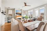 2403 Lexington Street - Photo 7