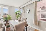 2403 Lexington Street - Photo 8